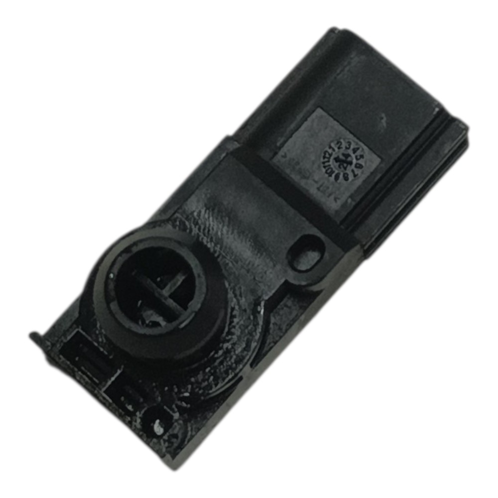 Sensor Pressão Hidrovácuo Hyundai Creta 1.0 2026 2025 2024 3