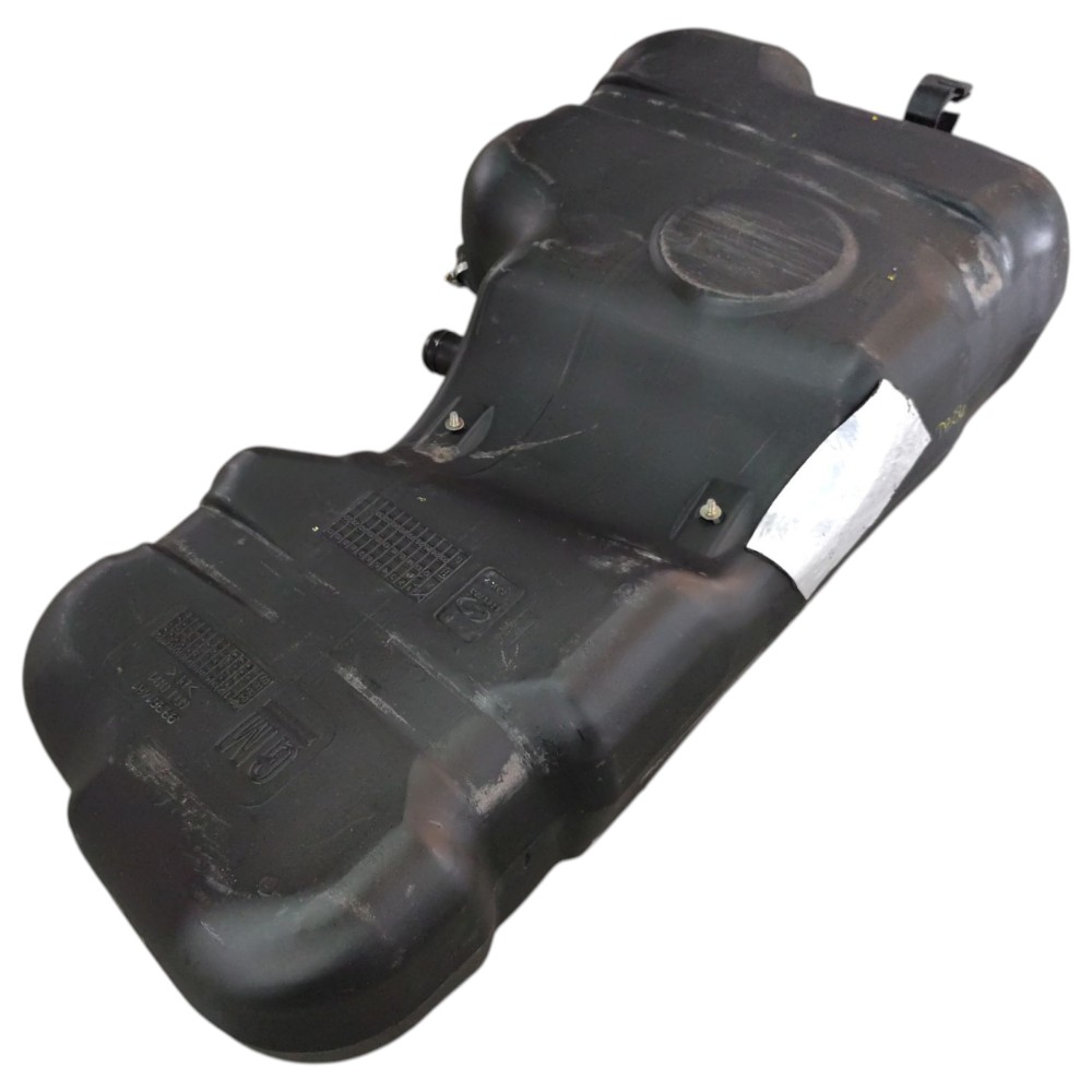 Tanque Combustível Gm Corsa Classic 2009 2008 2007 2006 2005 5