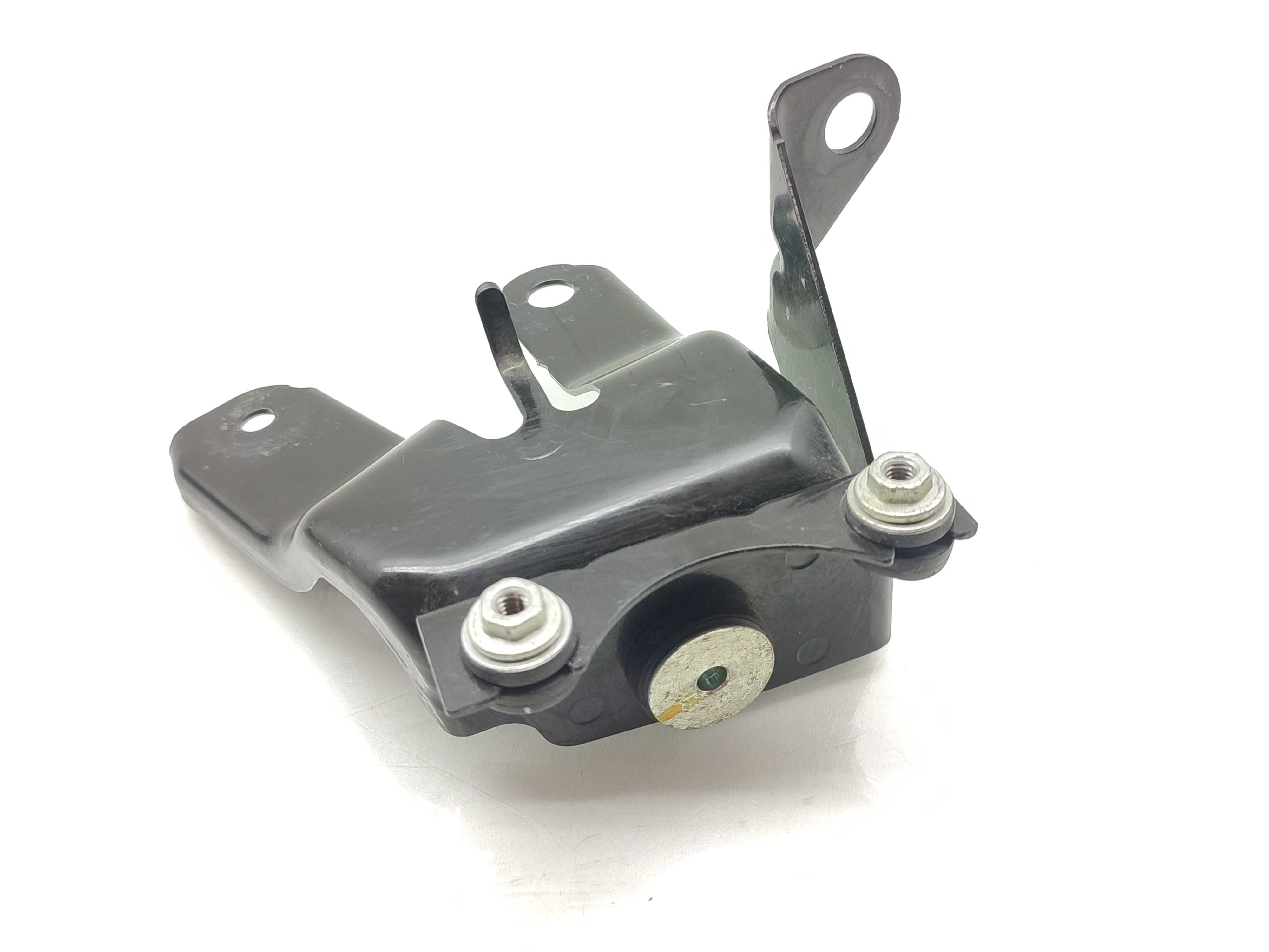 Suporte Módulo Abs Toyota Etios 1.5 2015 2016 2017 2018 2019 3