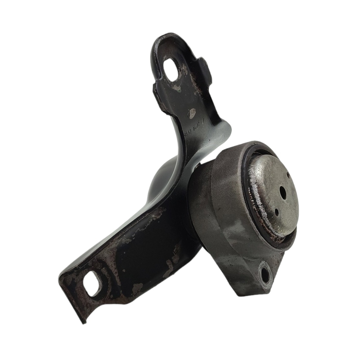 Coxim Motor Lado Direito Ford Focus 1.8 2.0 2003 2004 2005 2