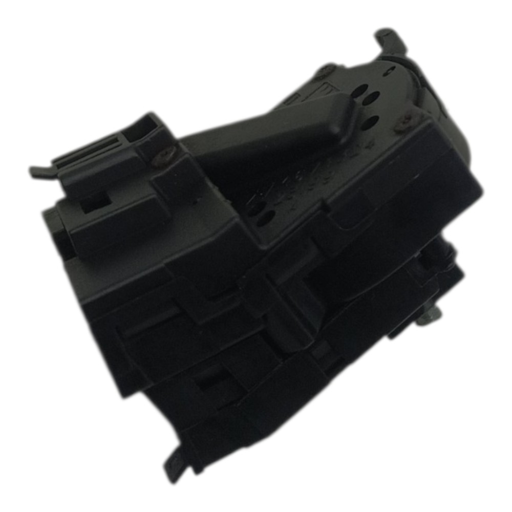 Computador Ignição Chrysler Grand Caravan 2.4 2000 1999 1998 3