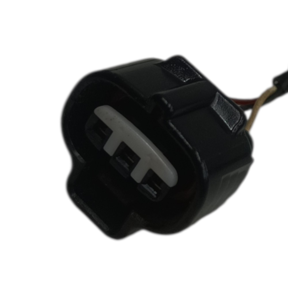 Plug Sensor Óleo Câmbio Aut Toyota Rav4 2.0 4×4 2016 2015 14 2