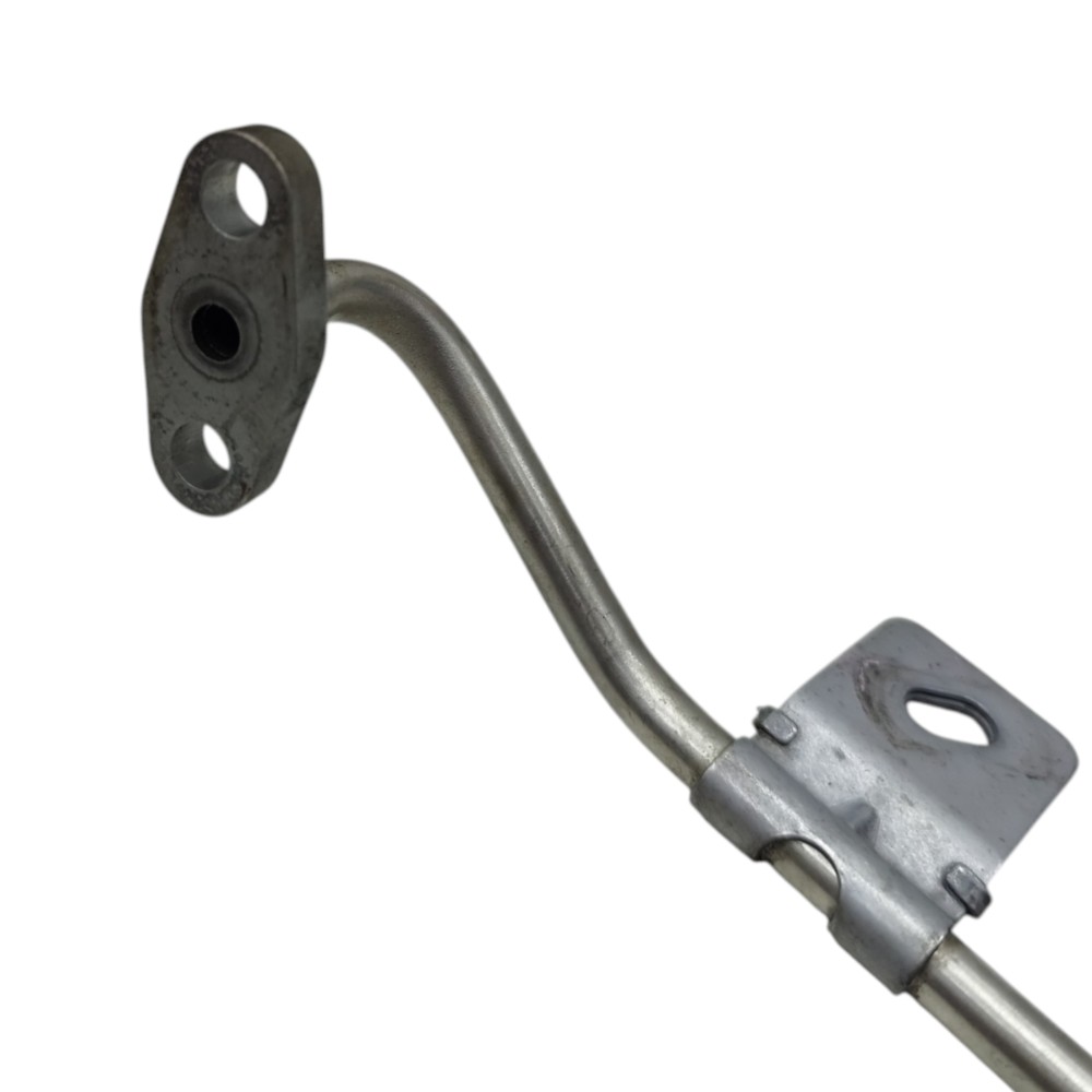 Cano Turbina Kia Stonic 1.0 Tgdi 2022 2023 2024 2025 2