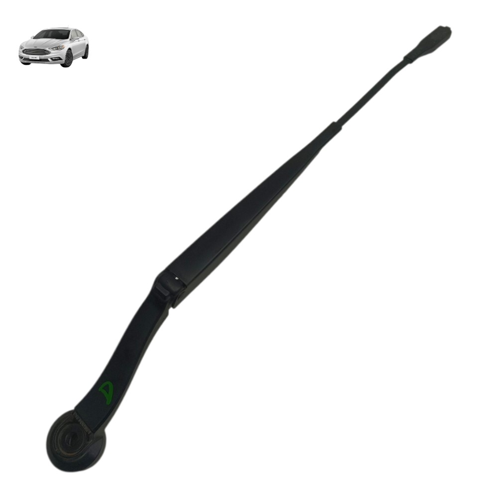 Braço Limpador Direito Parabrisa Ford Fusion 2018 2017 2016 Direito 1