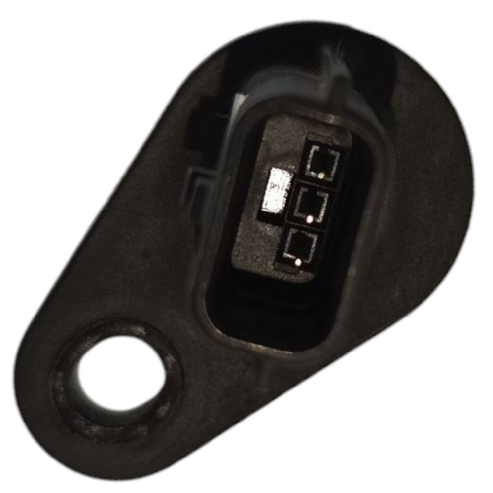 Sensor Fase Nissan Versa March Ficida 1.6 16v N 25171800174 4