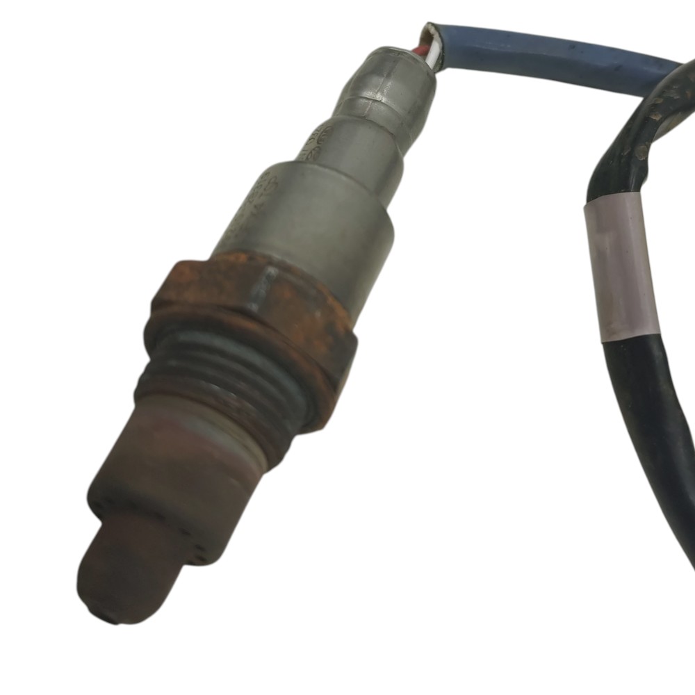 Sonda lambda pré catalisador Hyundai HB20 1.6 16v 2020 2021 3