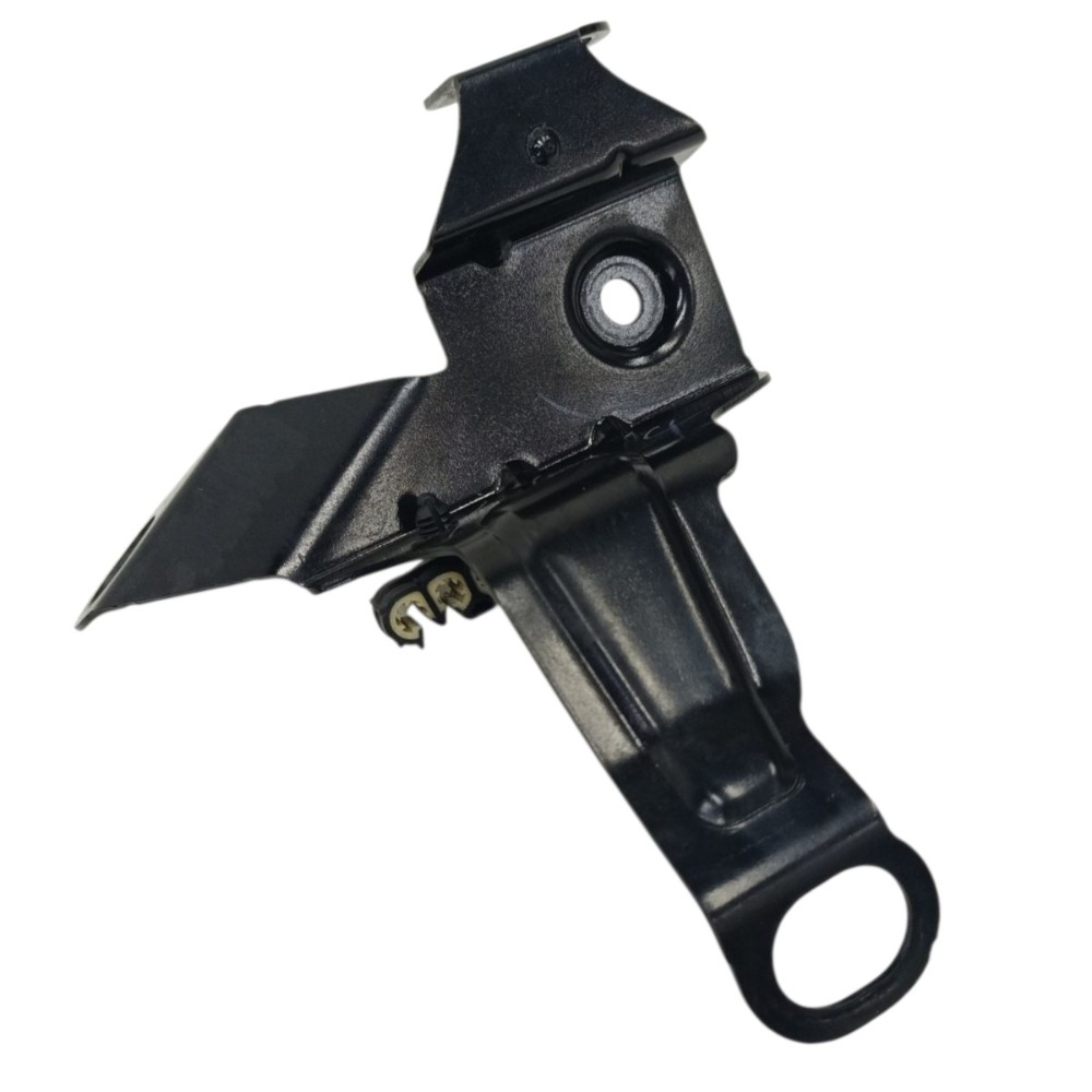 Suporte módulo ABS Volvo xc40 1.5 T5 2022 2021 2020 2019 2