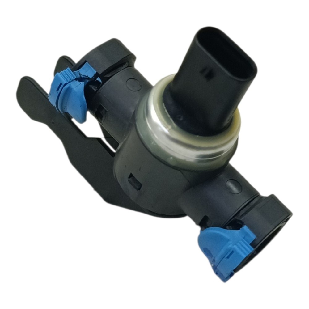 Sensor Pressão Combustível Volvo Xc40 1.5 Híbrido 2022 2021