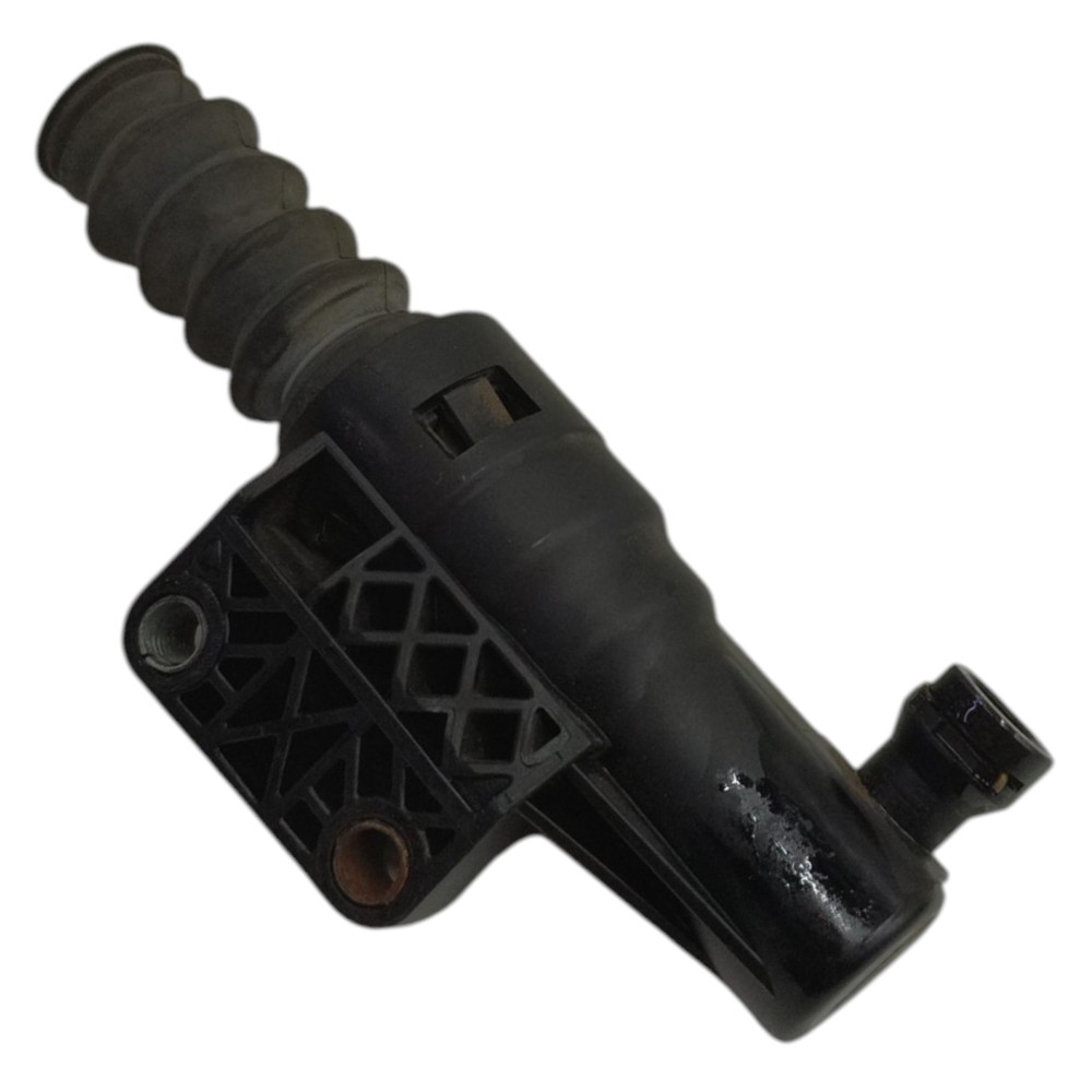 Atuador Pedal Embreagem Fiat Idea 2011 2012  2013 2014 2015 4