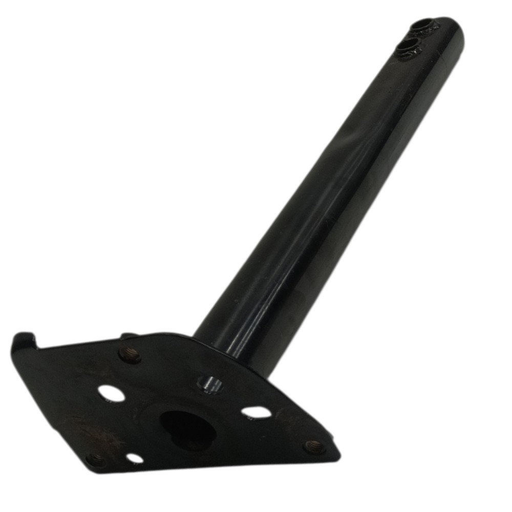 Suporte ponta longarina direita Fiat toro 2025 2024 2023 22 4