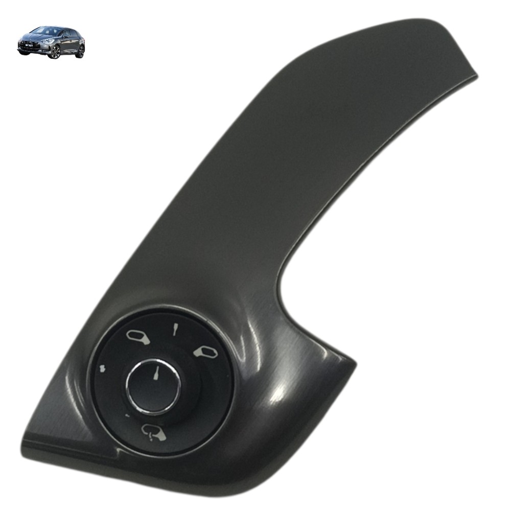 Botão comando retrovisor Citroen ds5 thp 2013 2014 2015