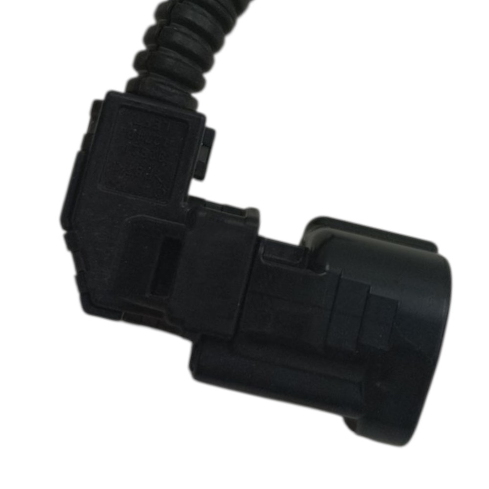 Plug conector compressor ar Toyota Corolla 2.0 2022 2023 24 3