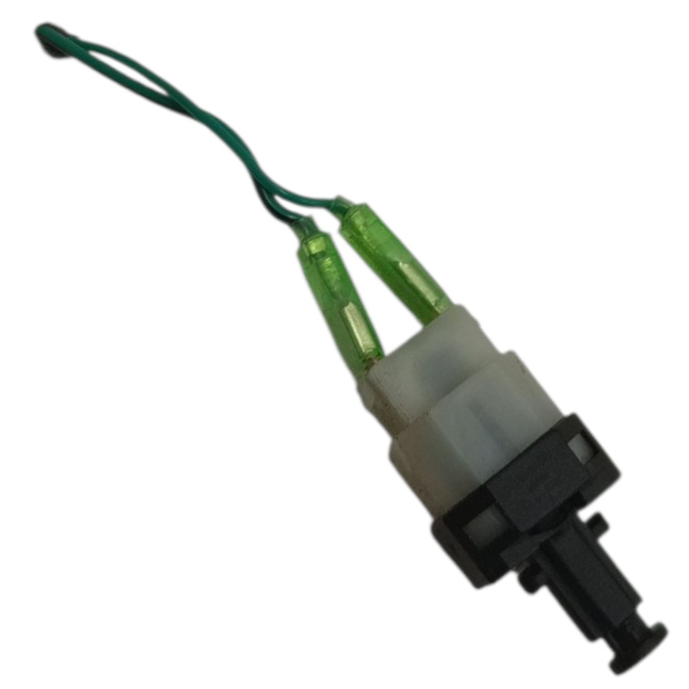 Sensor Interruptor Luz Freio Effa V21 V22 V25 2025 2024 2023 2