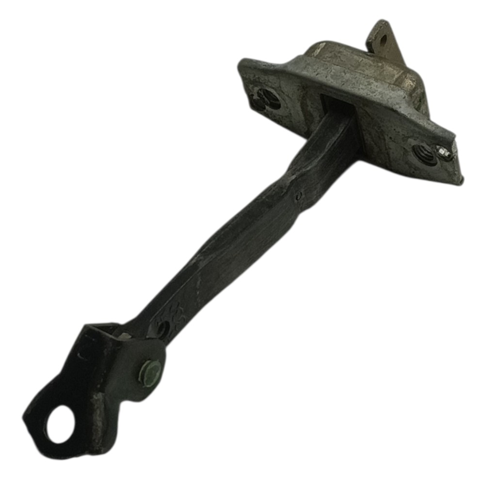 Limitador Porta Traseira Esquerda Toyota Corolla 2003 2004 4