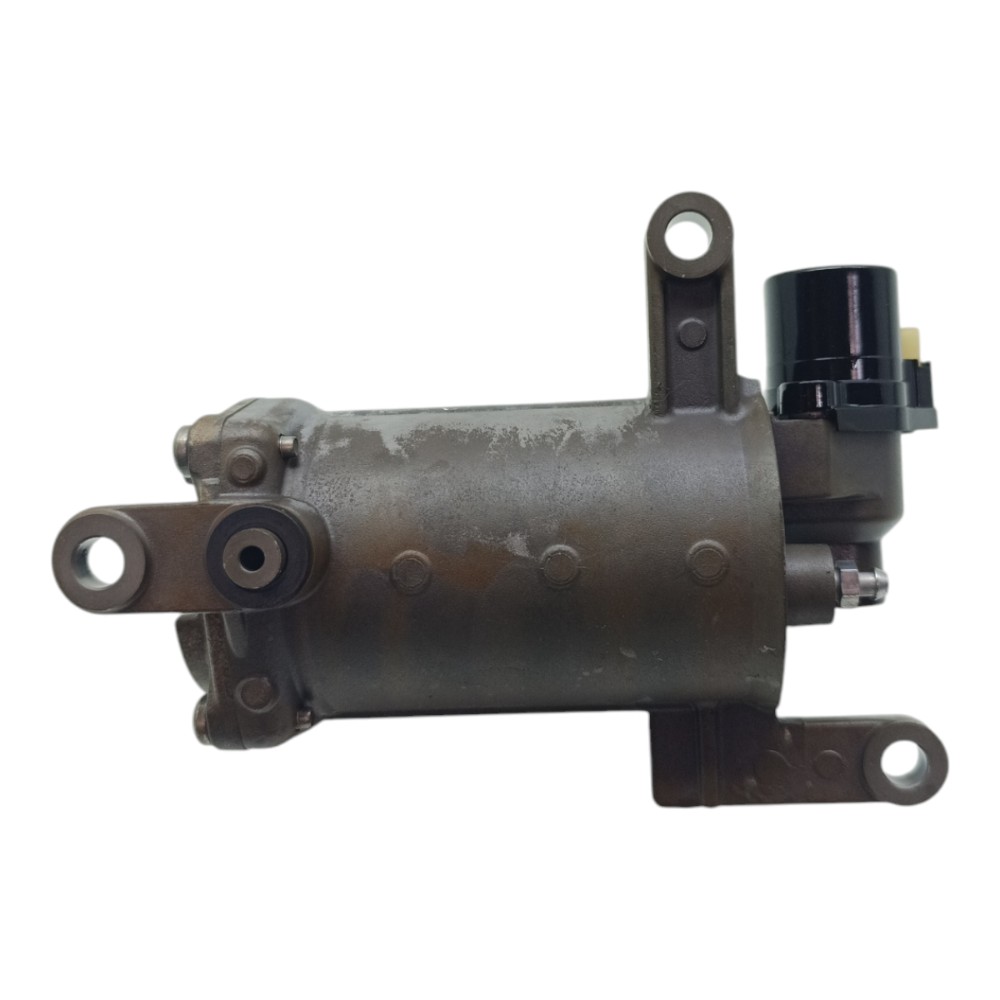 Solenoide Caixa Câmbio Gf6 Gm Tracker Onix 1.0 Turbo 2020 21 5