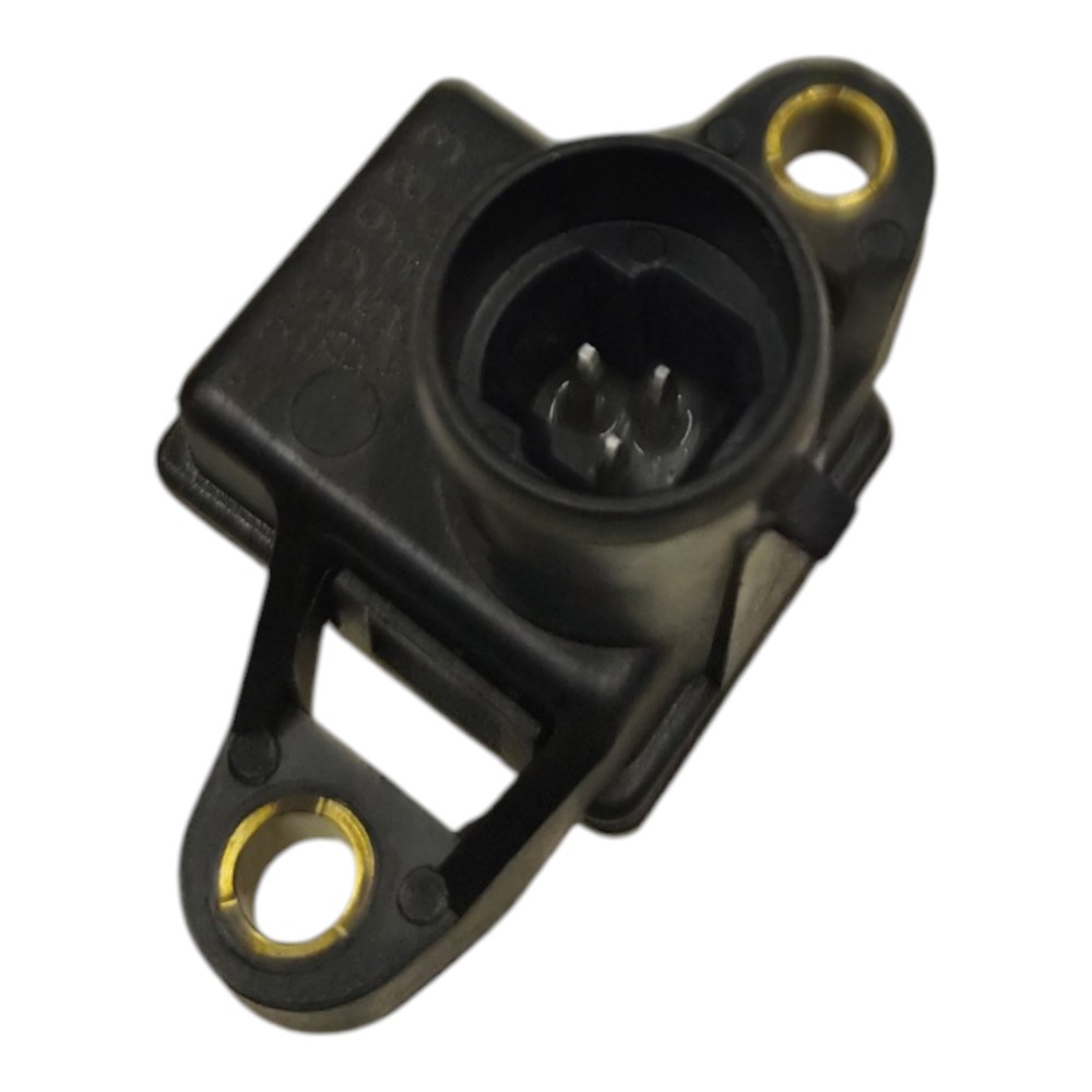 Sensor Map Chrysler Caravan 2.4 2001 2000 1999 4