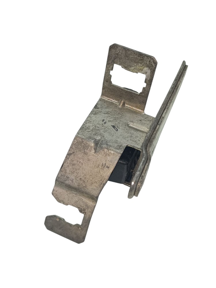 Válvula cânister Fiat Stilo 1.8 16v gasolina 2003 2004 2005 3