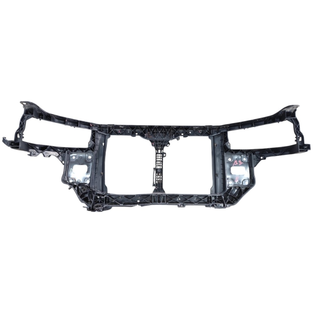 Painel Frontal Hyundai Azera 2007 2008 2009 2010 2011 5