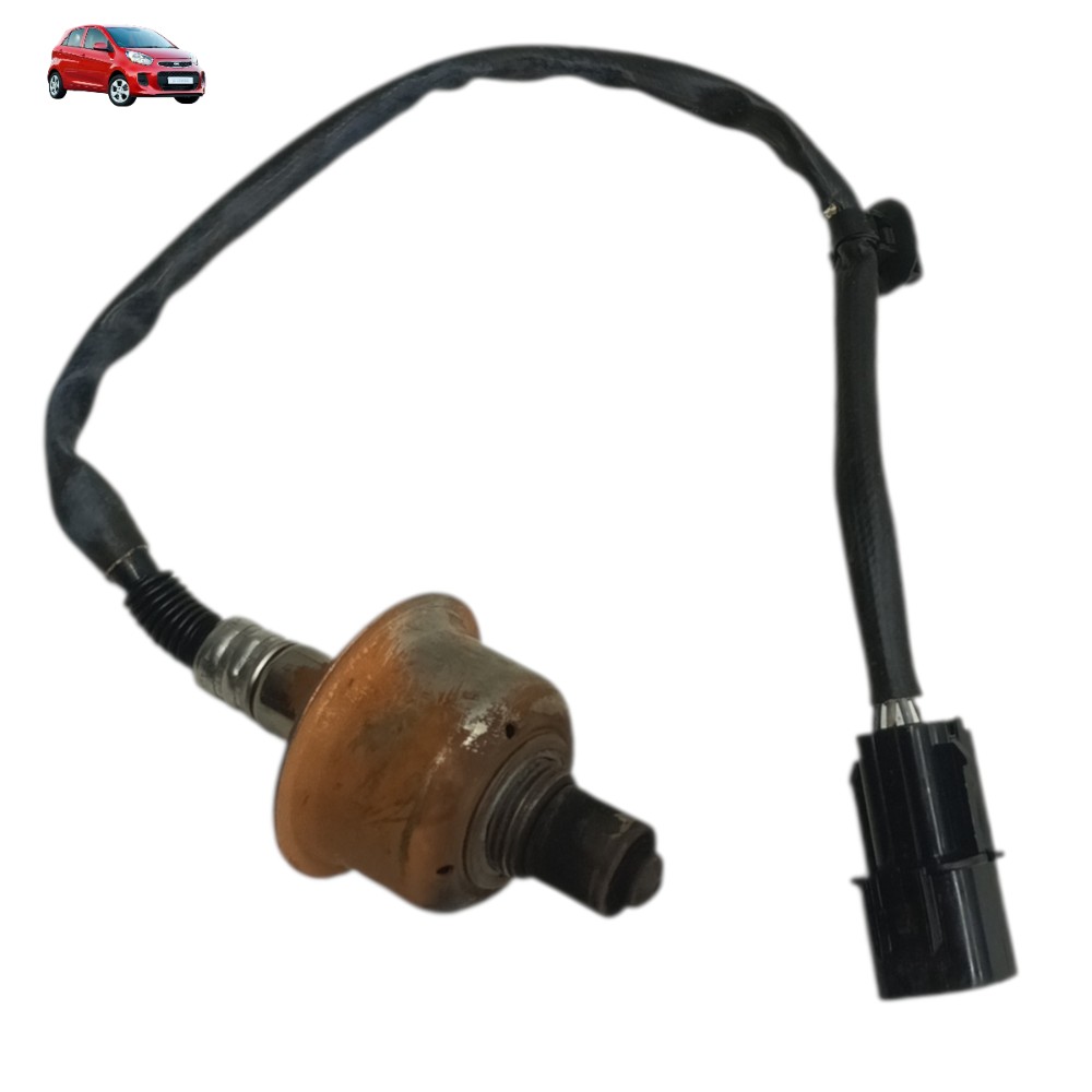 Sonda lambda pré catalisador Kia Picanto 1.0 3cc 2015 2014 1
