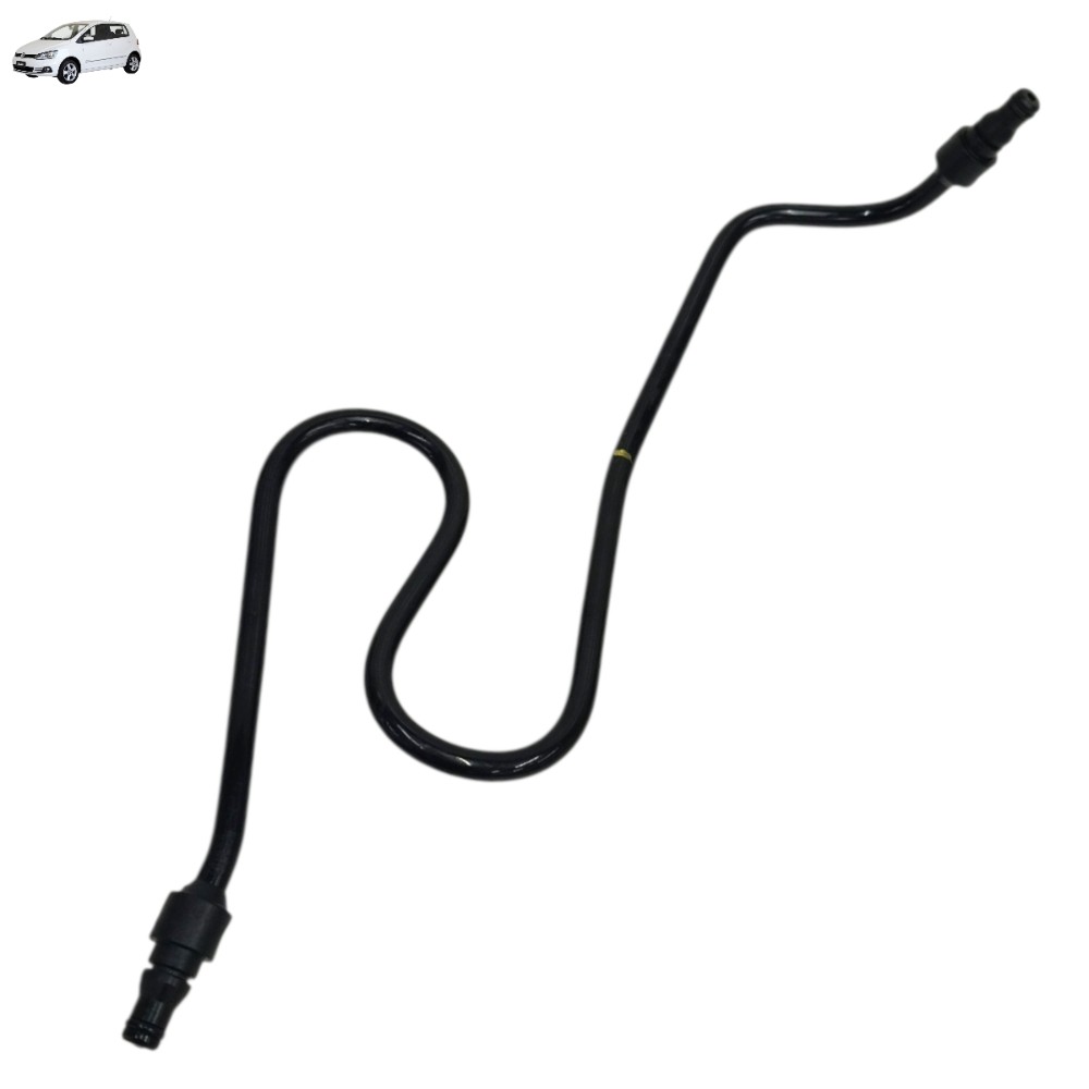 Mangueira cilindro atuador embreagem vw fox 2016 2017 2018