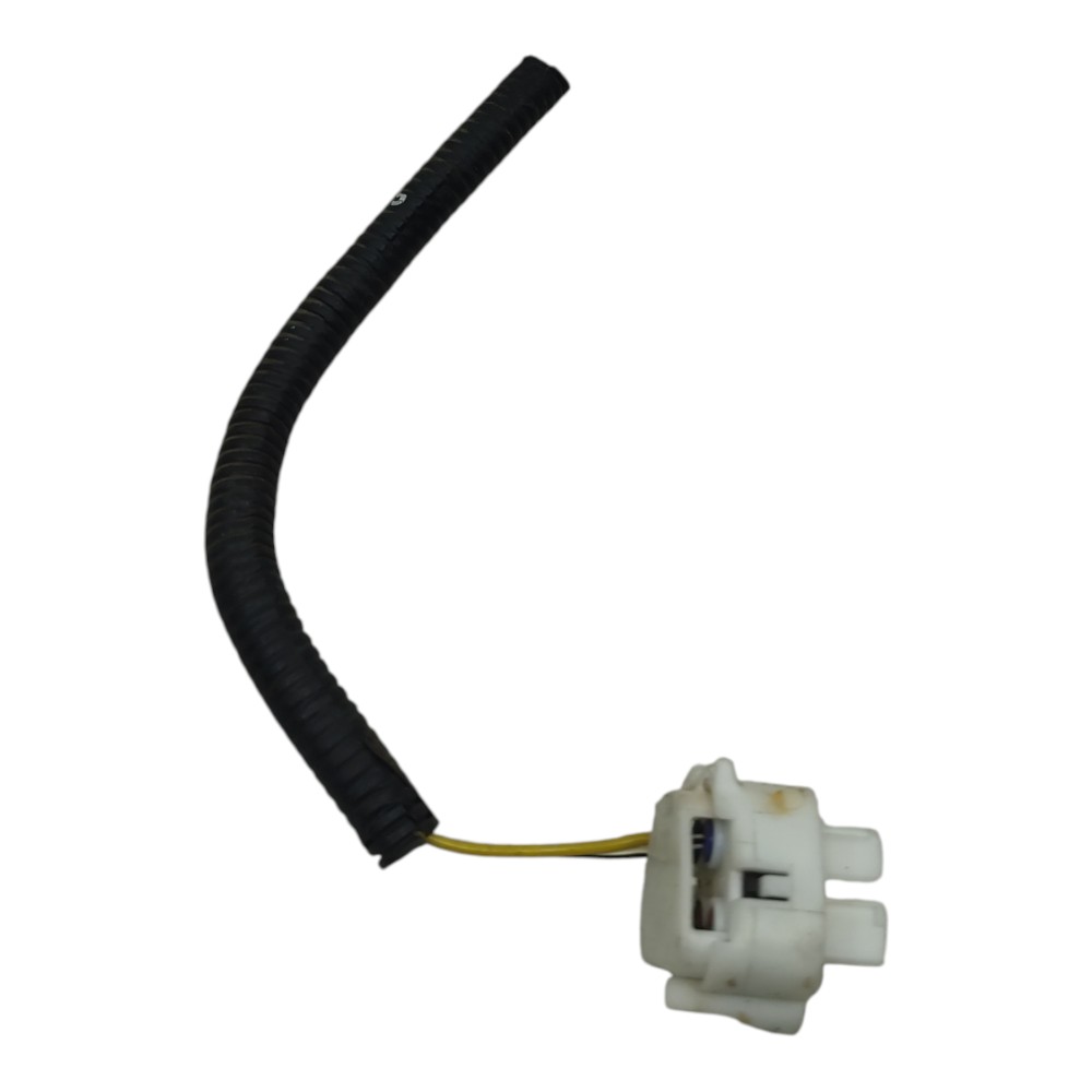 Plug Conector Bomba Combustível Toyota Rav4 2013 2014 2015 2