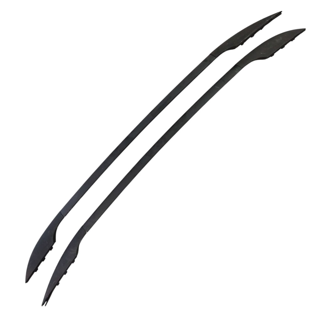 Par Rack Teto Fiat Idea Attractive 2012 2013 2014 2015 2016 4