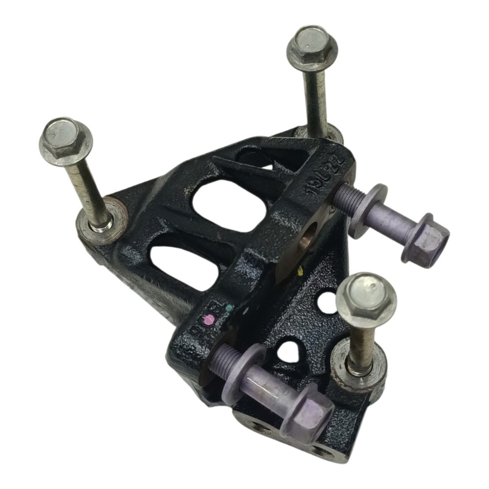 Suporte coxim motor lado direito toyota corolla 2.0 2022 23