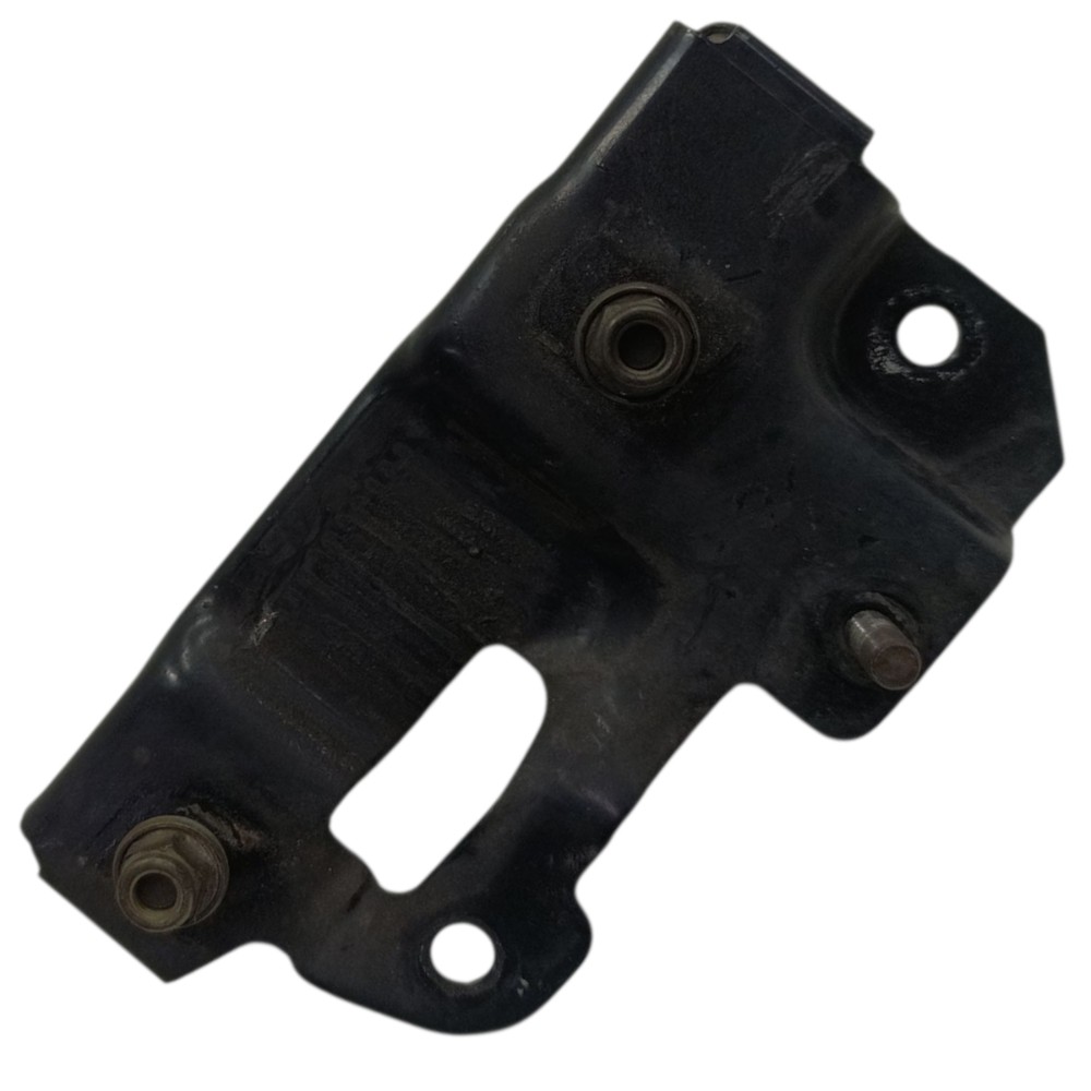 Suporte coxim lado direito Fiat Uno Vivace 2013 2014 2015 16 4