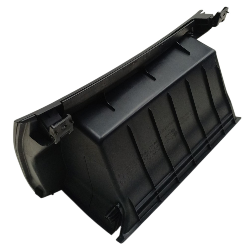 Porta Luvas Honda Accord 2012 2011 2010 2009 2008 2