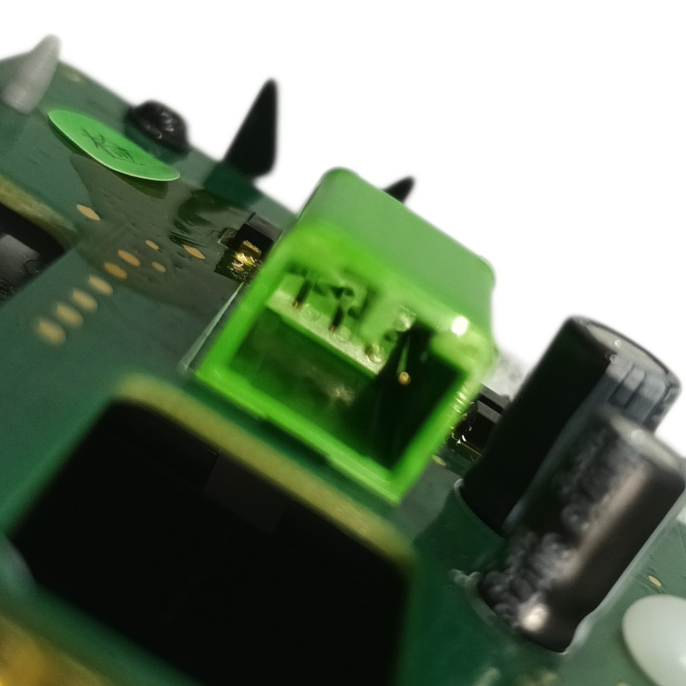 Luz teto cortesia traseira Jaguar xe 2017 2018 2019 2020 5