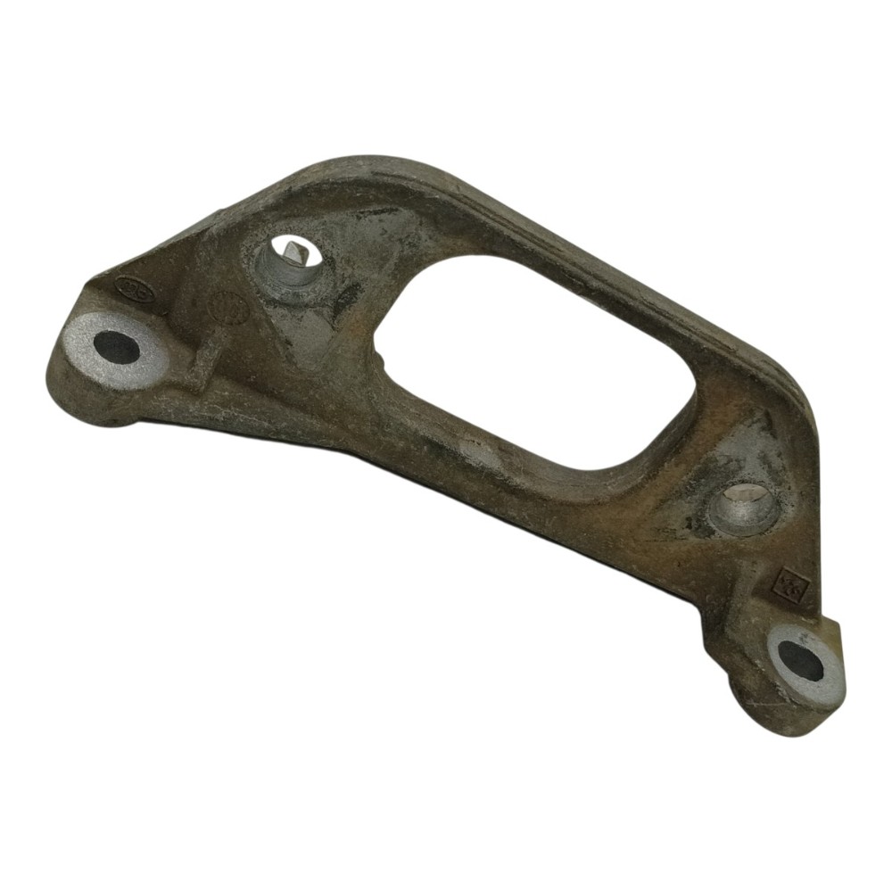 Suporte coxim câmbio Renault megane 2008 até 2012