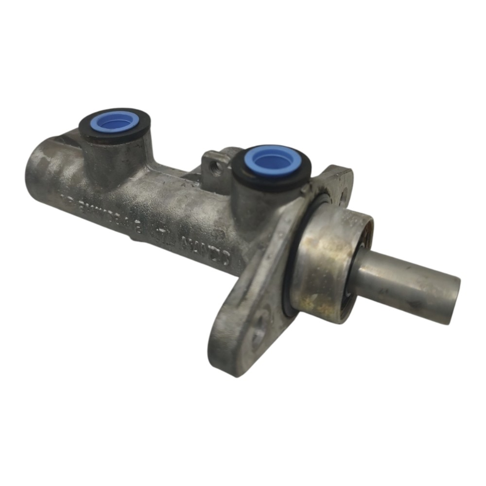 Cilindro mestre freio Hyundai Azera 3.3 2007 2008 2009 3