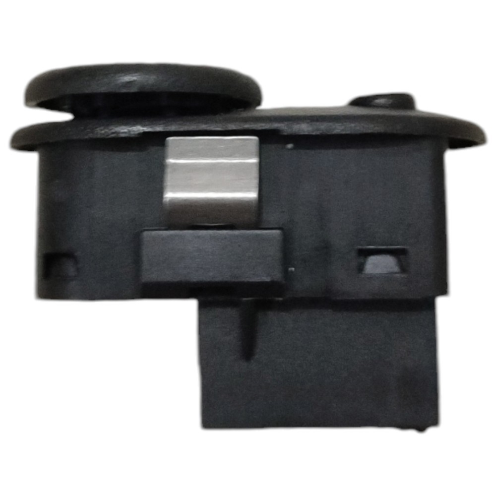 Botão Retrovisor Elétrico Gm Astra 2007 2008 2009 2010 2011 2