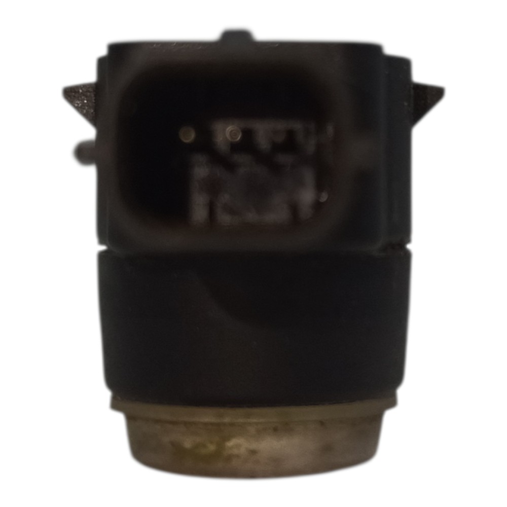 Sensor estacionamento traseiro GM Sonic Sedan 2012 2013 2014 4