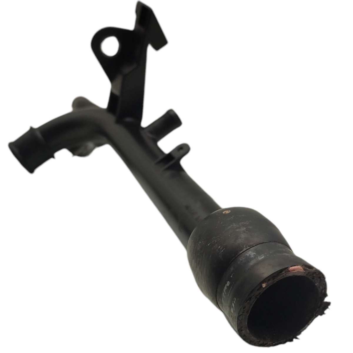 Tubo Dágua Motor Gm Corsa Celta 1.0 2002 2003 2004 2005 3