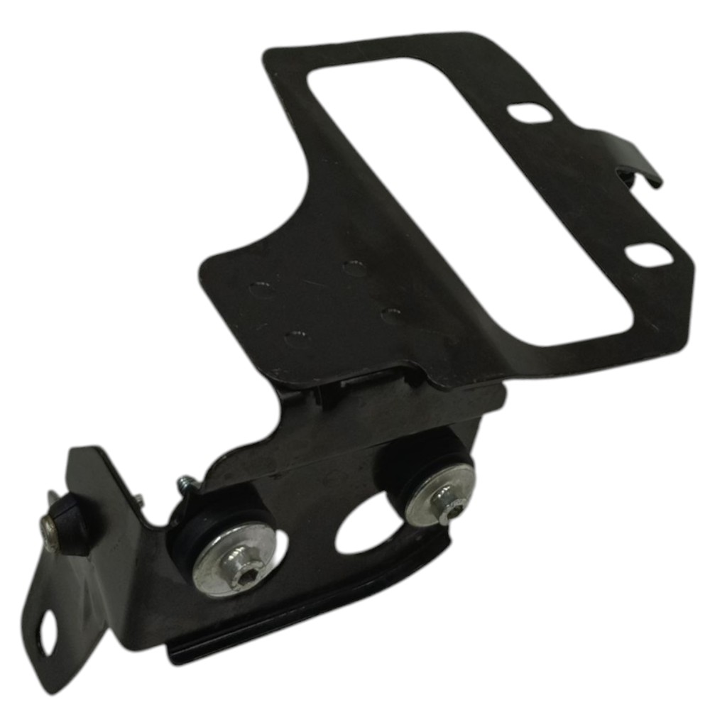 Suporte Módulo Abs Fiat Fastback 1.3 T270 2022 2023 2024 25 2