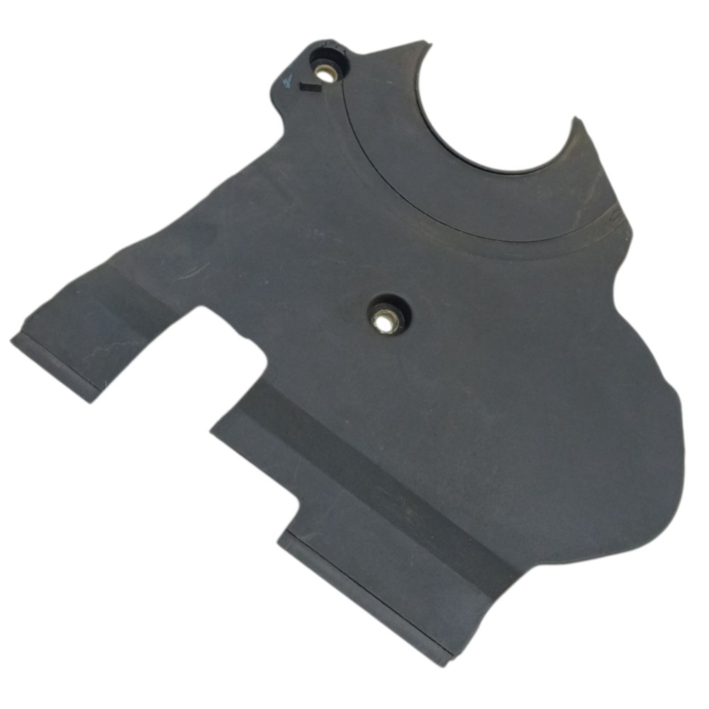 Capa inferior correia dentada gm corsa montana 1.4 2008