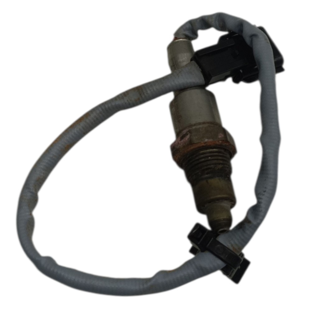 Sonda lambda pós Renault kwid 1.0 2017 2018 2019 2020 2021 2