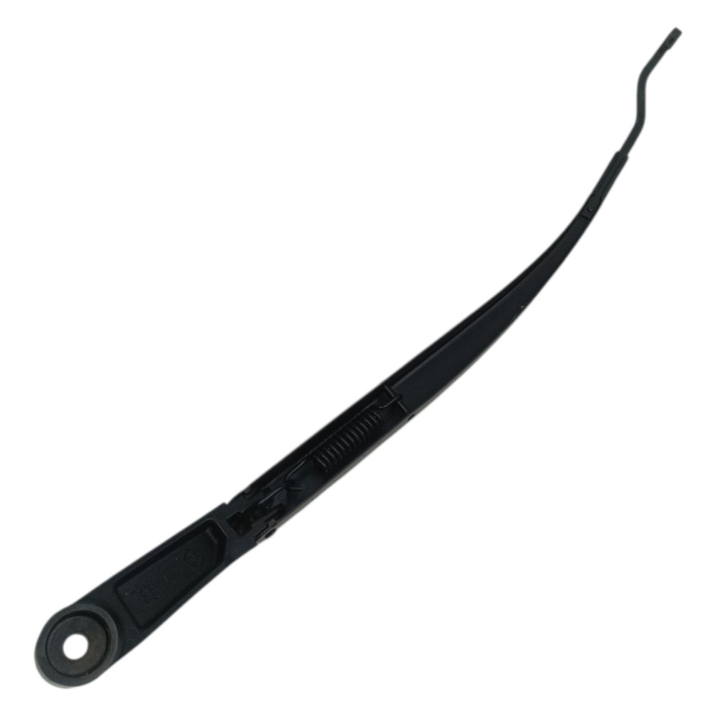 Braço limpador direito parabrisa Kia Picanto 2012 2013 2014 4