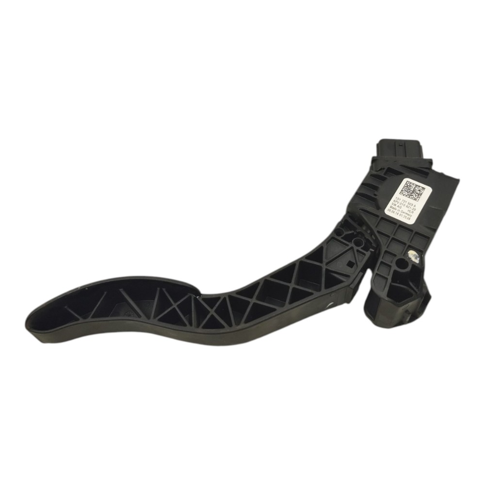Pedal Acelerador Vw Up 2014 2015 2016 2017 3