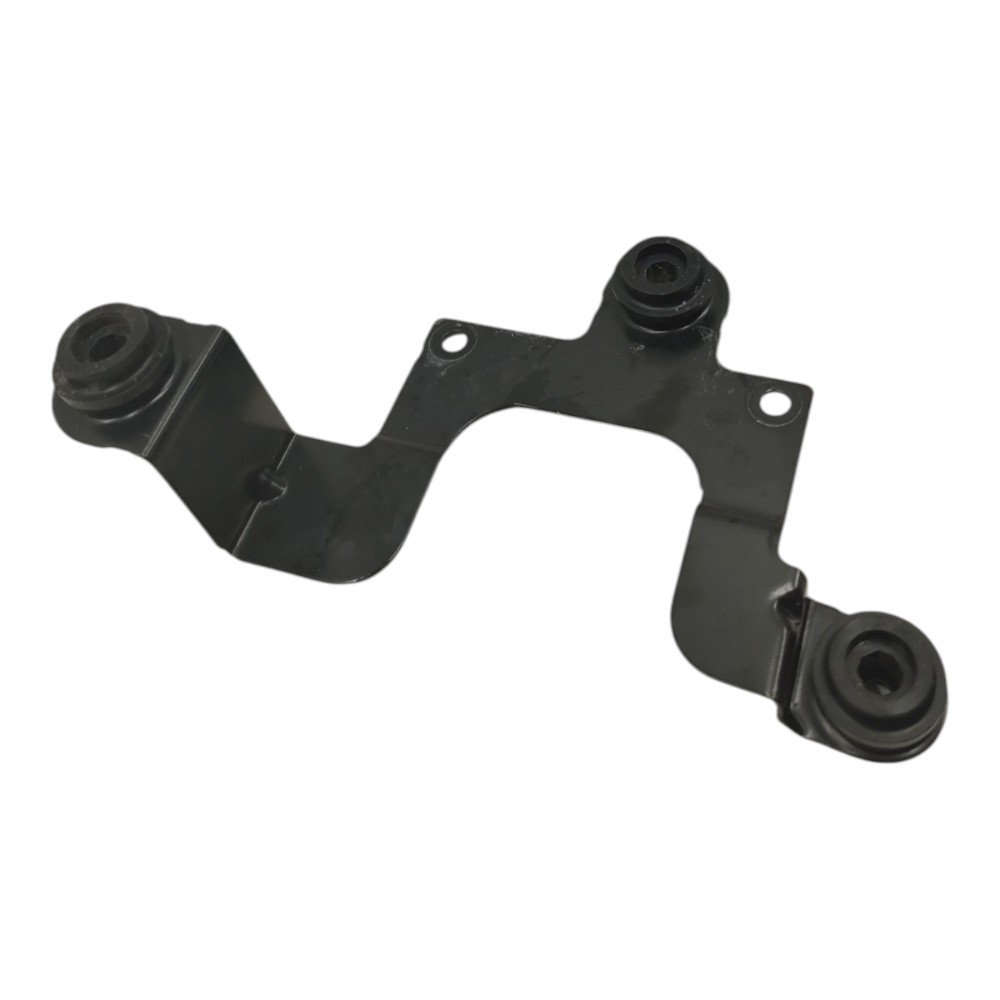 Suporte módulo ABS VW Tiguan 2.0 tsi 2012 2013 2014 2015 16 2