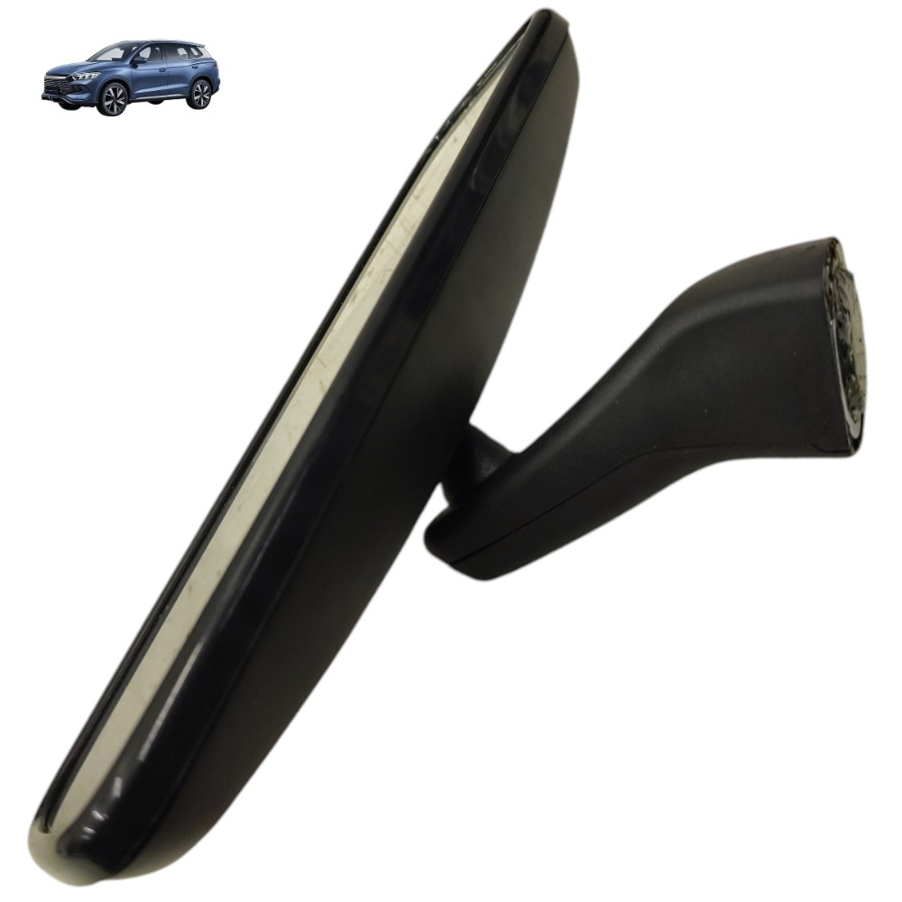 Retrovisor Interno Byd Song Pro 2024 2025 2026 1
