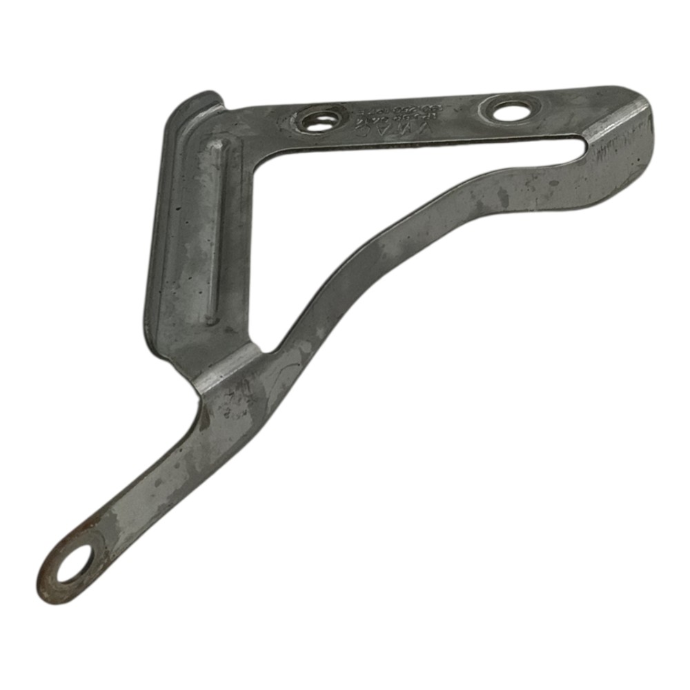Suporte Escape Catalisador Vw Up 2014 2015 2016 2017 4