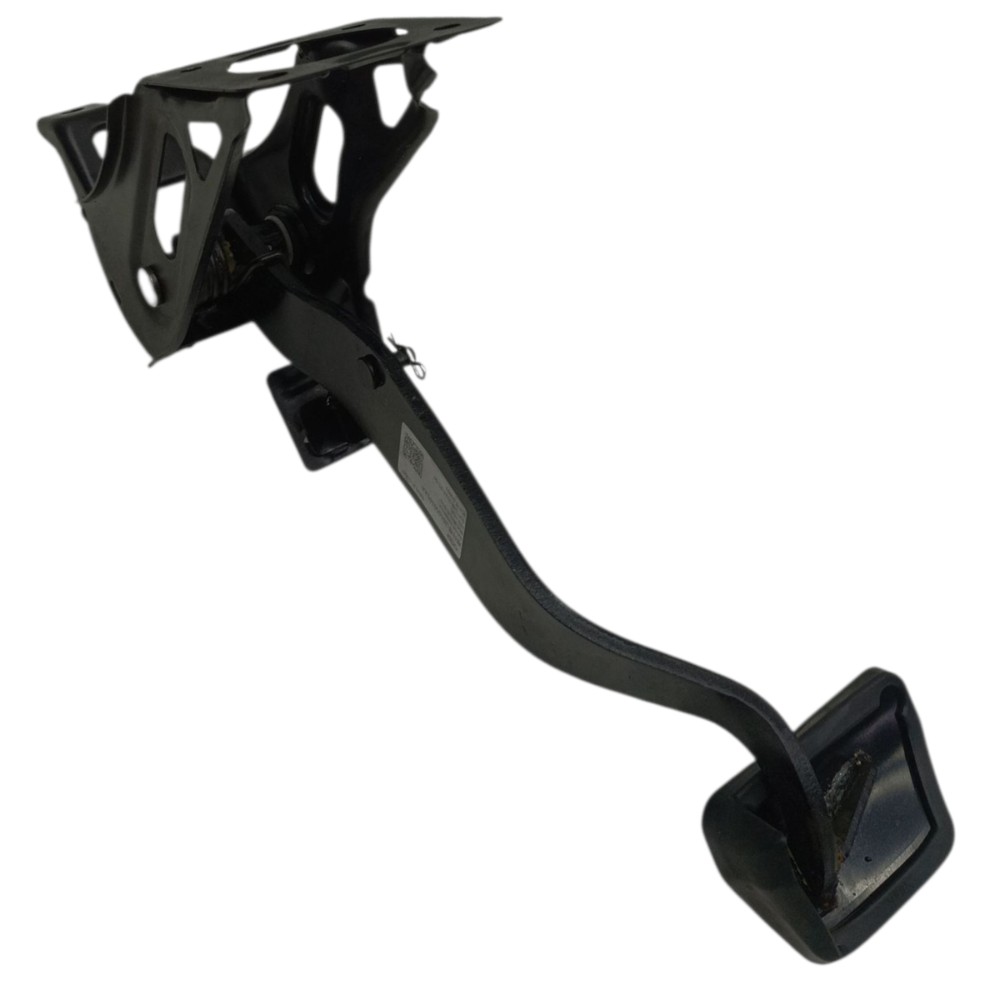 Pedal Freio Com Suporte Chery Tiggo 5x 2025 2024 2023 3