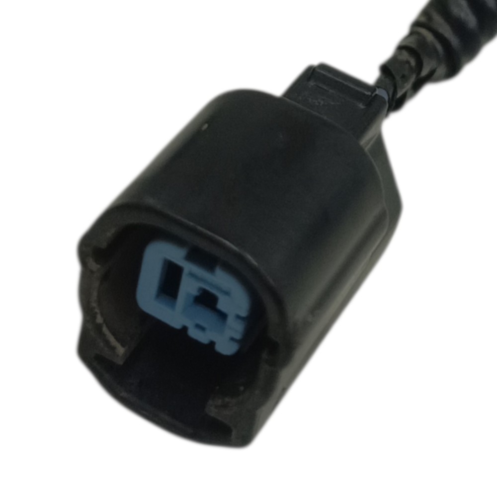 Plug Conector Buzina Honda Crv 2013 2014 2015 2016 2