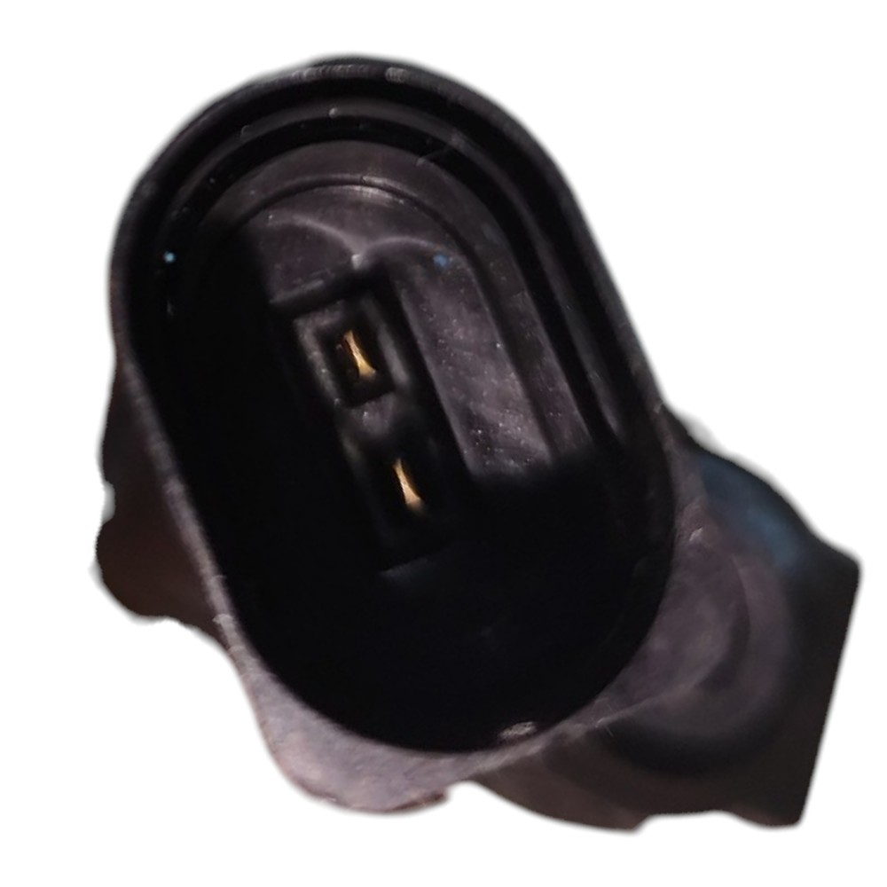 Sensor abs dianteiro esquerdo VW up 2014 2015 2016 2017 2018 4