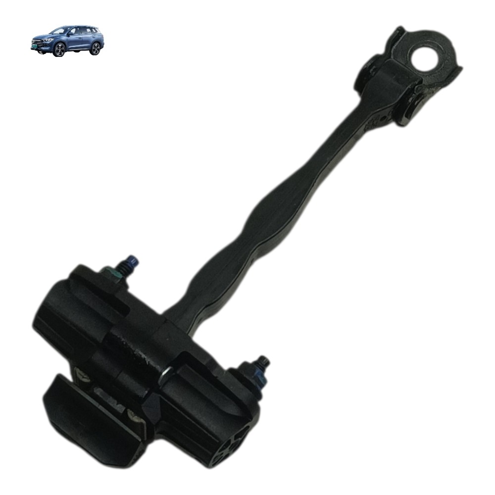Limitador porta dianteira esquerda byd song pro 2024 2025 2026 1
