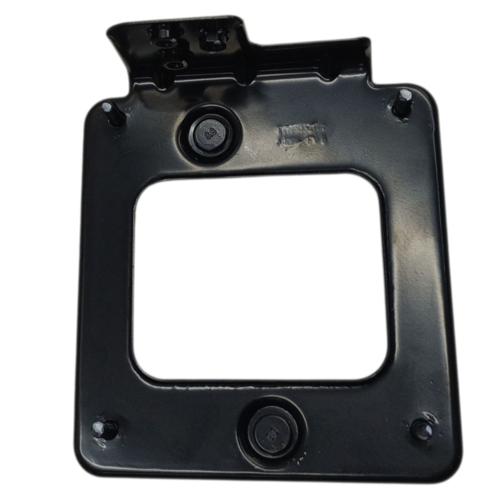 Suporte Módulo Gateway Chery Tiggo 5x 1.5 2025 2024 3