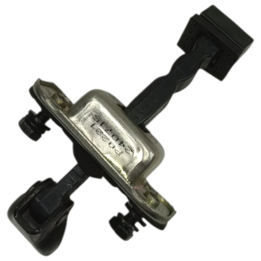 Limitador Porta Dianteira  Effa V21 V22 V25 2025 2024 2023 2