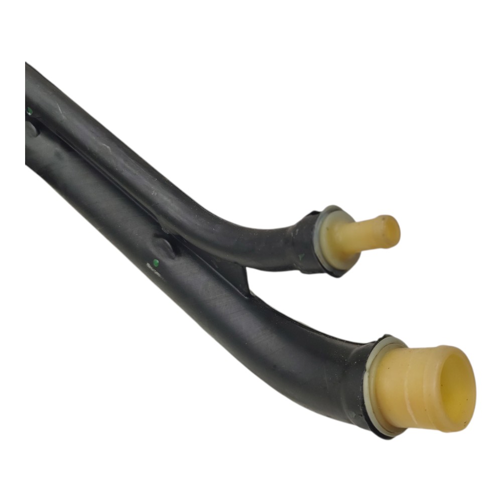 Gargalo tanque combustivel Gm Meriva 2008 2009 2010 2012 4